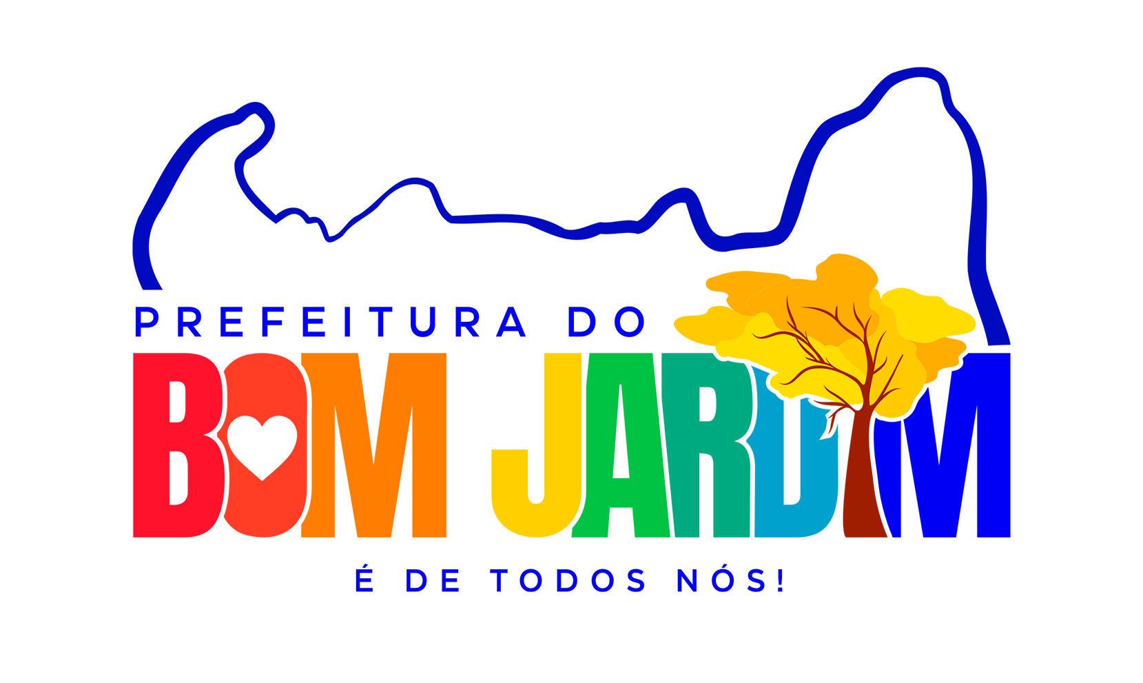 Bom Jardim